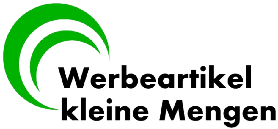 Werbemittel, Werbeartikel, Werbekugelschreiber, Werbefeuerzeuge kleine Menge mit Logo.