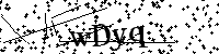 Bitte geben Sie die gezeigten Buchstaben und Zahlen ein