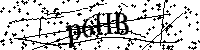 Bitte geben Sie die gezeigten Buchstaben und Zahlen ein
