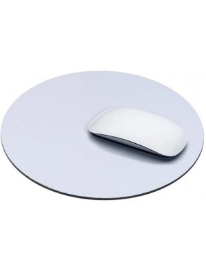 Mousepad als Werbeartikel