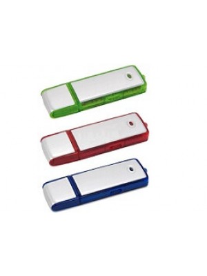 USB-Stick preiswert bedruckt oder graviert