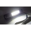 Lampe mit hellem Licht als Werbegeschenk