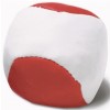 Optimal als Werbemittel: Antistress-Ball