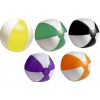 Wasserball in vielen Farben
