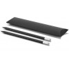 Bleistift-Set in Geschenkverpackung