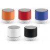 Bluetooth Lautsprecher bedruckt ab geringe Mengen 