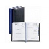 Chefplaner, Kalender mit Algora-Soft