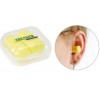 Gehörschutz in Kunststoffbox