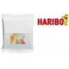 Mini-Gummibärchentütchen von HARIBO bedruckt