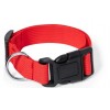 Halsband verstellbar aus Polyester als Werbegeschenk