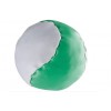 Jonglierball grün