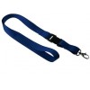 Lanyard bedruckt ab geringen Bestellmengen