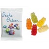 HARIBO Gummibärchentüte Ostern gefüllt mit Gummihäschen