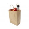 Tragetasche aus Papier