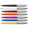 Parker Jotter Kugelschreiber in vielen Farben lieferbar