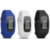 Pedometer als Werbegeschenk in vielen Farben