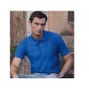 Fruit of the Loom Poloshirt preiswert