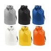 Rucksack Splash in vielen Farben