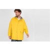 Regenjacke HINBOW günstig mit Logo bedruckt