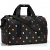 reisenthel allrounder dots preiswert kaufen