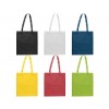 Tasche aus rPET günstig mit Logo bedruckt