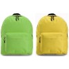 Rucksack als Werbeartikel in vielen Farben