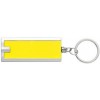 Druck bis 4 Farben auf Lampe