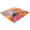 Mikrofasertuch inklusive Sublimationsdruck 
