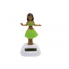 Solar-Figur HULA günstig mit Logo bedruckt