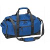 Reise-/ Sporttasche mit Logo bedruckt