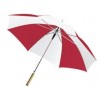 Stockschirm preiswert als Werbeartikel