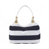 Strandtasche, Einkaufstasche als Werbegeschenk