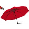 Automatik-Taschenschirm günstig bedruckt