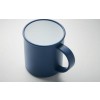 Leichter Trinkbecher mit Logo bedruckt