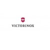 VICTORINOX® Taschenmesser preiswert bedruckt