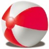 Wasserball inklusive Druck kleine Mengen