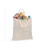 Werbe-Set Baumwolltaschen inklusive Druck