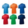 Werbe-Set T-Shirts inklusive Bestickung ab geringe Mengen