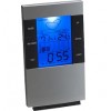 Wetterstation als Werbegeschenk