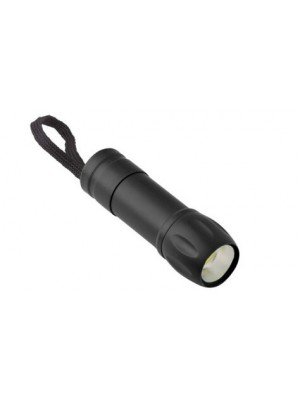 COB-Lampe mit praktischen Handgut