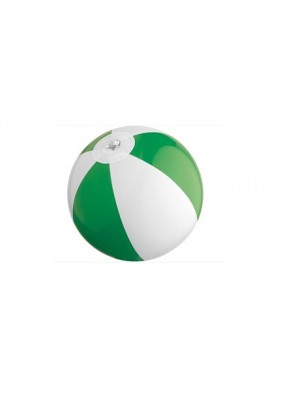 Strandball Mini bedruckt ab kleine Menge