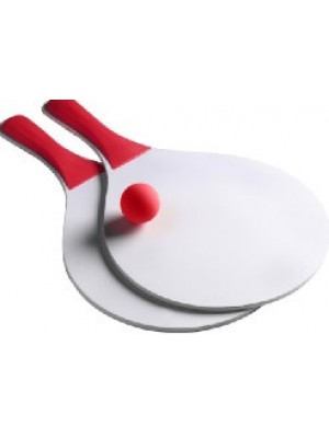 Beachball preiswert kaufen