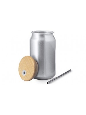 Werbeartikel Trinkbecher ab geringen Mengen mit Logo