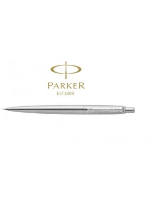 Bleistift von PARKER aus Metall