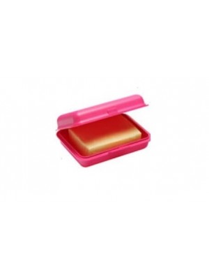 Box nutzbar als Butterdose