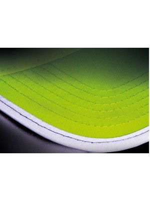 Cap mit reflektierende Borte für Kinder 