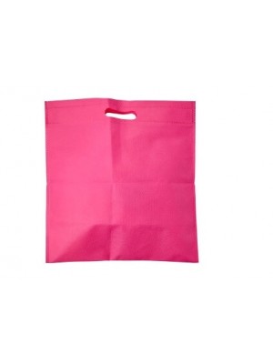 Günstige Taschen mit Logo bedruckt