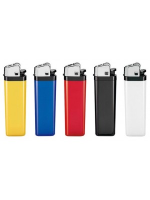 Günstiges Reibradfeuerzeug ab kleine Bestellmengen