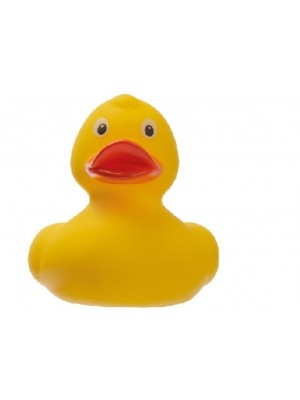 Werbe-Ente ab kleine Stückzahlen