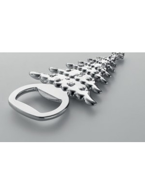 Werbegeschenke zu Weihnachten